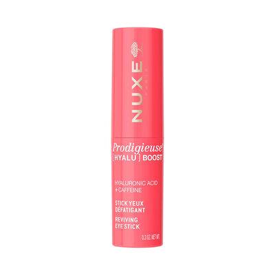 PRODIGIEUSE [HYALU] BOOST (STICK REVITALIZANTE PARA EL CONTORNO DE OJOS)